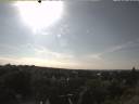 Vorschaubild von 24.07.2026 17:57