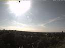 Vorschaubild von 24.07.2026 18:02