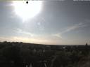 Vorschaubild von 24.07.2026 18:03
