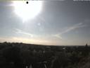 Vorschaubild von 24.07.2026 18:04
