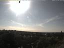 Vorschaubild von 24.07.2026 18:04