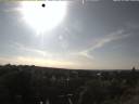 Vorschaubild von 24.07.2026 18:07
