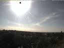 Vorschaubild von 24.07.2026 18:09