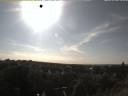 Vorschaubild von 24.07.2026 18:10