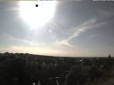 Vorschaubild von 24.07.2026 18:11