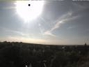 Vorschaubild von 24.07.2026 18:13