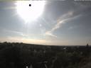 Vorschaubild von 24.07.2026 18:14