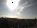 Vorschaubild von 24.07.2026 18:17