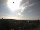 Vorschaubild von 24.07.2026 18:18