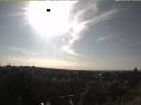 Vorschaubild von 24.07.2026 18:19