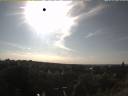 Vorschaubild von 24.07.2026 18:20