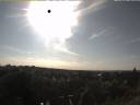 Vorschaubild von 24.07.2026 18:22