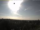Vorschaubild von 24.07.2026 18:24