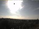 Vorschaubild von 24.07.2026 18:28