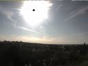 Vorschaubild von 24.07.2026 18:34