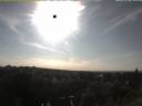Vorschaubild von 24.07.2026 18:34