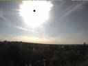Vorschaubild von 24.07.2026 18:36