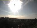 Vorschaubild von 24.07.2026 18:39