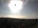 Vorschaubild von 24.07.2026 18:40