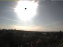 Vorschaubild von 24.07.2026 18:42