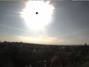 Vorschaubild von 24.07.2026 18:45