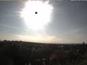 Vorschaubild von 24.07.2026 18:45