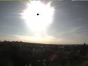 Vorschaubild von 24.07.2026 18:51
