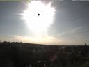 Vorschaubild von 24.07.2026 18:51