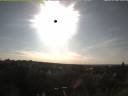 Vorschaubild von 24.07.2026 18:52