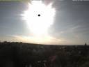 Vorschaubild von 24.07.2026 18:54