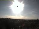Vorschaubild von 24.07.2026 18:55