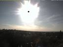 Vorschaubild von 24.07.2026 18:59