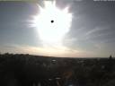 Vorschaubild von 24.07.2026 18:59