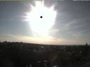 Vorschaubild von 24.07.2026 19:01