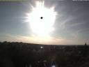 Vorschaubild von 24.07.2026 19:04