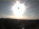 Vorschaubild von 24.07.2026 19:07
