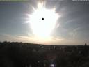 Vorschaubild von 24.07.2026 19:08