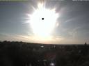 Vorschaubild von 24.07.2026 19:09