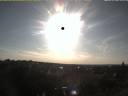 Vorschaubild von 24.07.2026 19:12