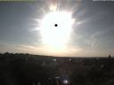 Vorschaubild von 24.07.2026 19:12