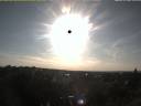 Vorschaubild von 24.07.2026 19:13