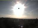 Vorschaubild von 24.07.2026 19:13