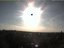 Vorschaubild von 24.07.2026 19:14