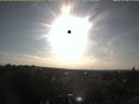 Vorschaubild von 24.07.2026 19:15
