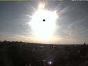 Vorschaubild von 24.07.2026 19:15