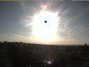 Vorschaubild von 24.07.2026 19:20