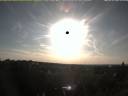 Vorschaubild von 24.07.2026 19:24
