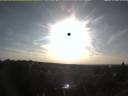 Vorschaubild von 24.07.2026 19:29
