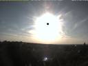 Vorschaubild von 24.07.2026 19:30