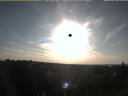 Vorschaubild von 24.07.2026 19:32